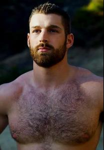 post-84286-0-73470400-1381924800_thumb.j