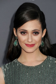 Emmy_Rossum_09.jpg