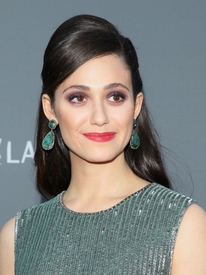 Emmy_Rossum_25.jpg