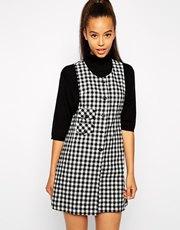 post-11308-0-59675500-1414176310_thumb.j