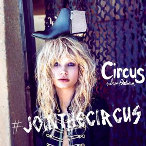 post-13181-0-61110100-1414714902_thumb.j