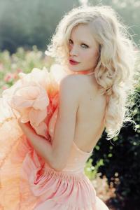 post-13181-0-85510500-1412669039_thumb.j