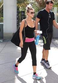 Joanna Krupa Romain Zago gym lfVcbUS8ks5x.jpg