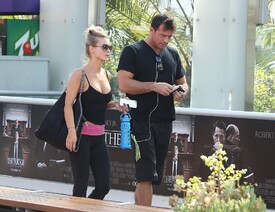 Joanna Krupa Romain Zago gym qR-1_9xrtkcx.jpg