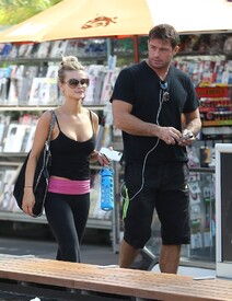 Joanna Krupa Romain Zago gym RxyxOCZ2b03x.jpg