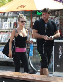 Joanna Krupa Romain Zago gym KF8V_PoPS0sx.jpg