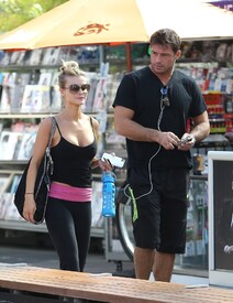 Joanna Krupa Romain Zago gym NjsXJxF9gk_x.jpg