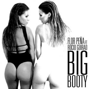 post-15092-0-48985300-1413227878_thumb.j