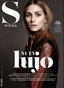 post-22656-0-04869000-1413477424_thumb.p