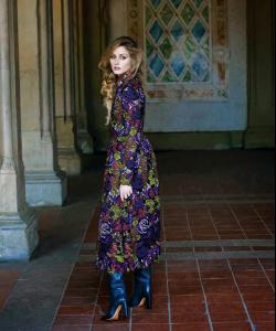 post-22656-0-06417900-1413477725_thumb.j