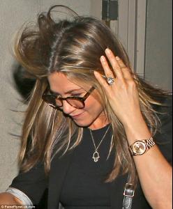 post-22656-0-07233200-1414700094_thumb.j