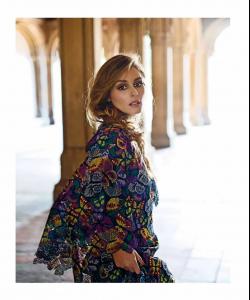 post-22656-0-20600500-1413477186_thumb.j