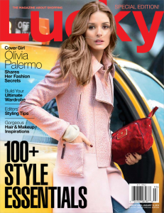 post-22656-0-23738400-1413478637_thumb.p