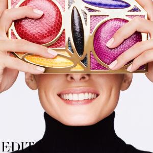 post-22656-0-35773200-1413480474_thumb.j