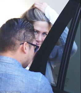 post-22656-0-36899100-1414700873_thumb.j