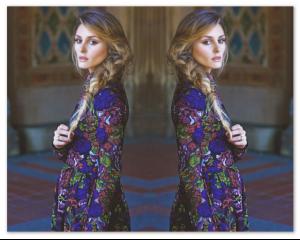 post-22656-0-42461000-1413478000_thumb.j