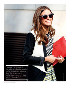 post-22656-0-45038000-1413478683_thumb.p