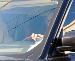 post-22656-0-45966900-1414701320_thumb.j