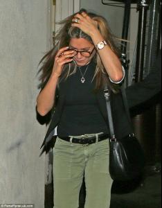 post-22656-0-55317100-1414699881_thumb.j