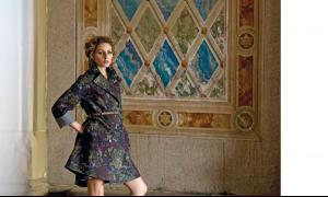 post-22656-0-55698000-1413477696_thumb.j