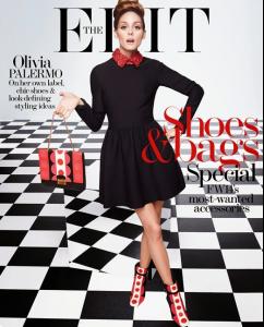 post-22656-0-64996300-1413479426_thumb.j