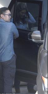 post-22656-0-69858500-1414701145_thumb.j