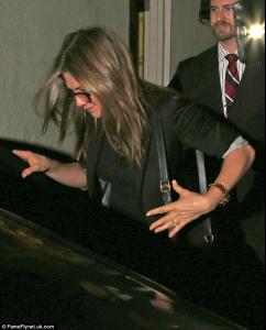 post-22656-0-73729000-1414700141_thumb.j