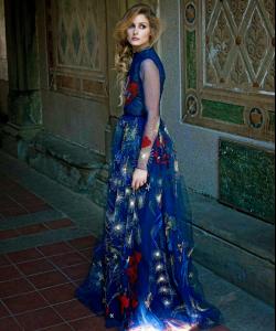 post-22656-0-76179400-1413477671_thumb.j