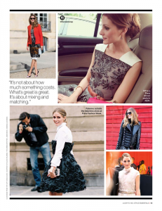 post-22656-0-88190300-1413478691_thumb.p