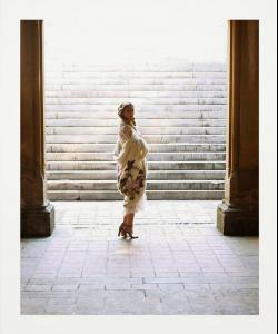 post-22656-0-89763200-1413477927_thumb.j