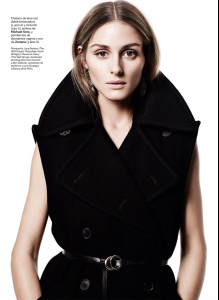 post-22656-0-90941200-1413477536_thumb.p