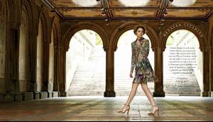 post-22656-0-92209800-1413477080_thumb.j