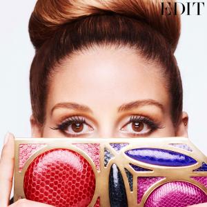 post-22656-0-94822100-1413480503_thumb.j