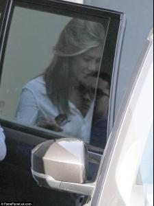 post-22656-0-95753800-1414700638_thumb.j