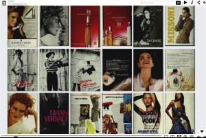 post-2462-0-80315200-1412641107_thumb.jp