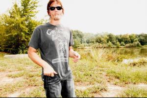 post-31427-0-12997700-1412965551_thumb.j