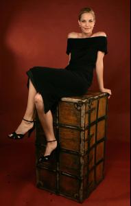 post-31427-0-15161600-1413712782_thumb.j