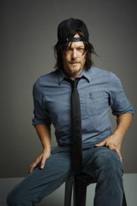 post-31427-0-65002400-1412965657_thumb.j