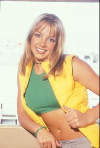 post-31427-0-82213500-1414778857_thumb.j