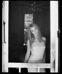 post-31427-0-88927400-1414778867_thumb.j