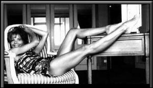 post-35053-0-30521200-1412439444_thumb.j