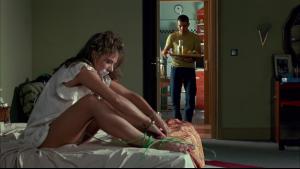 post-35053-0-40726900-1412439502_thumb.j