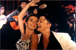 post-35053-0-70364000-1412716788_thumb.j