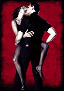 post-35053-0-94774400-1412440766_thumb.j