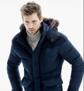 post-35157-0-20243100-1413651685_thumb.j