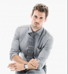 post-35157-0-64758300-1413651524_thumb.j