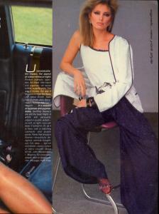 post-36986-0-81965500-1414442118_thumb.j