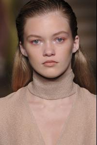 post-40197-0-36150000-1412750250_thumb.j