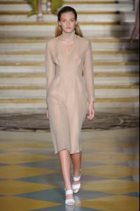 post-40197-0-54337800-1412750300_thumb.j