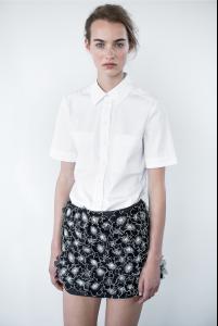 post-40197-0-57301800-1412131588_thumb.j